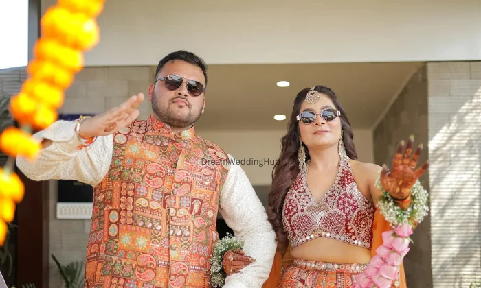 Filmphic Productions